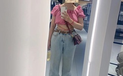 说出你的故事2013